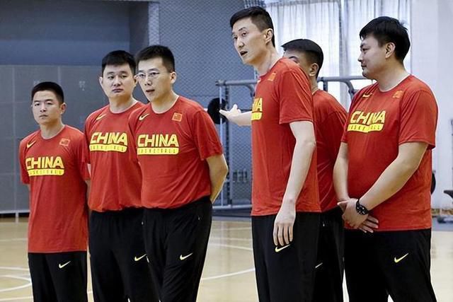 国产福利区一区二在线观看